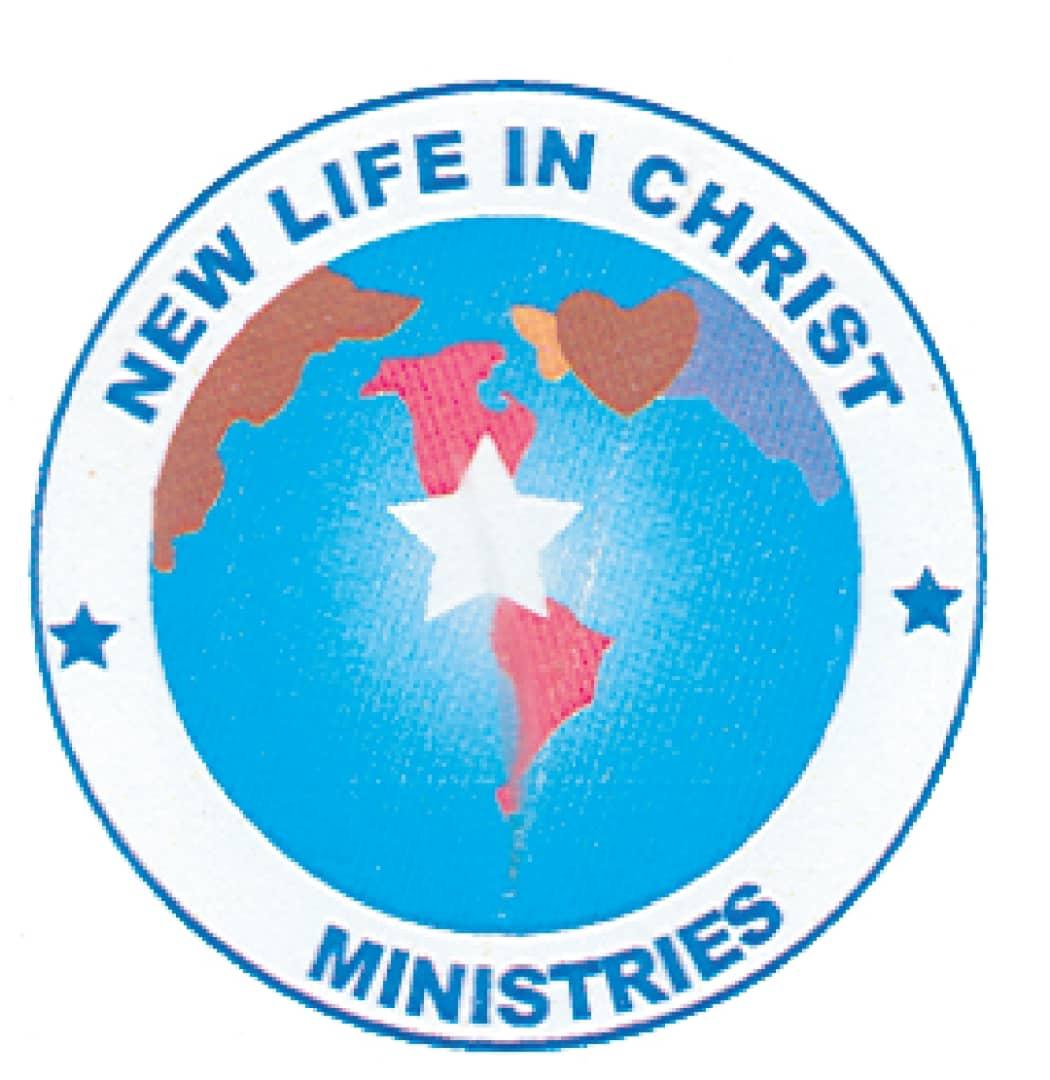 Church Logo